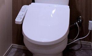 充実した節電機能