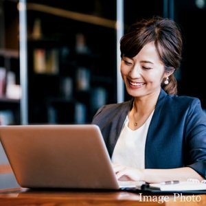 J:COMが提供する最速1Gbpsの快適なインターネット環境