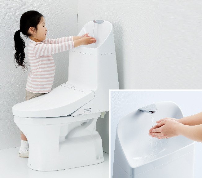 使いやすい「深ひろボウル」