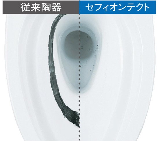 セフィオンテクト