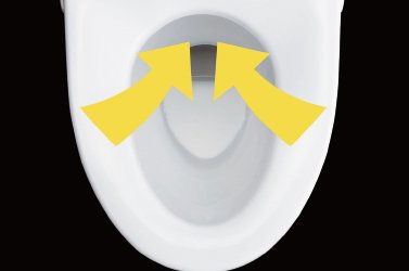 Wパワー脱臭
