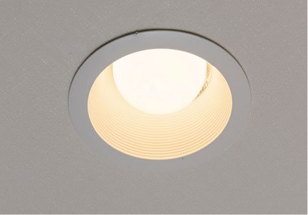 LED照明の採用