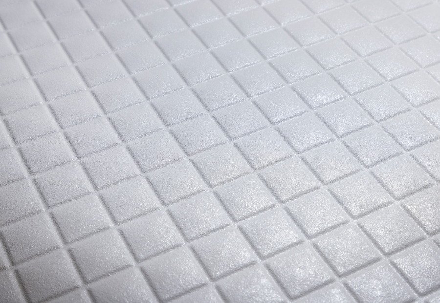 キレイサーモフロア