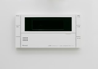 フルオートバス