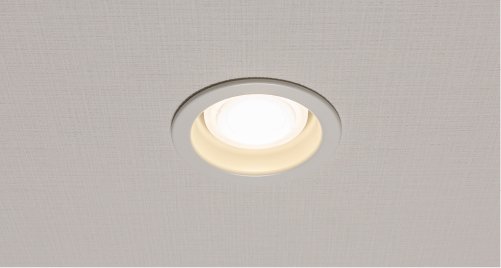 LED照明