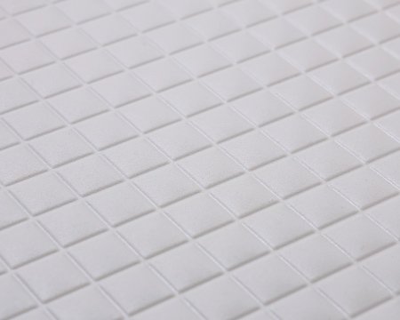 水はけのよい床