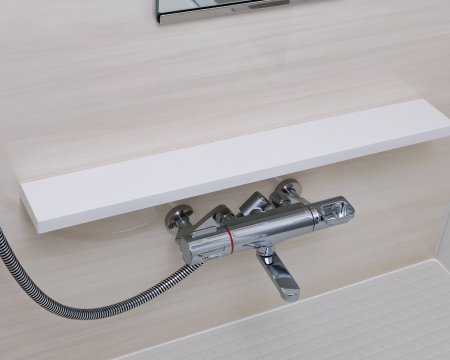 とるピカスリムカウンター