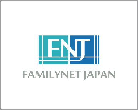 スマートエネルギーサービス