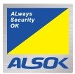 ALSOK