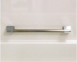 浴槽手すり