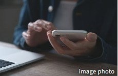共用部フリーWi-Fi