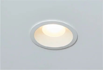 ダウンライト