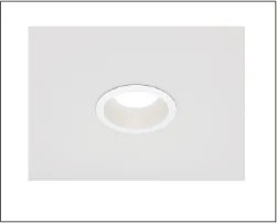 寿命が長くエコにつながるLED照明