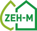 環境と省エネに配慮したZEH-M Oriented取得予定。