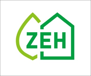 ZEH-M Oriented