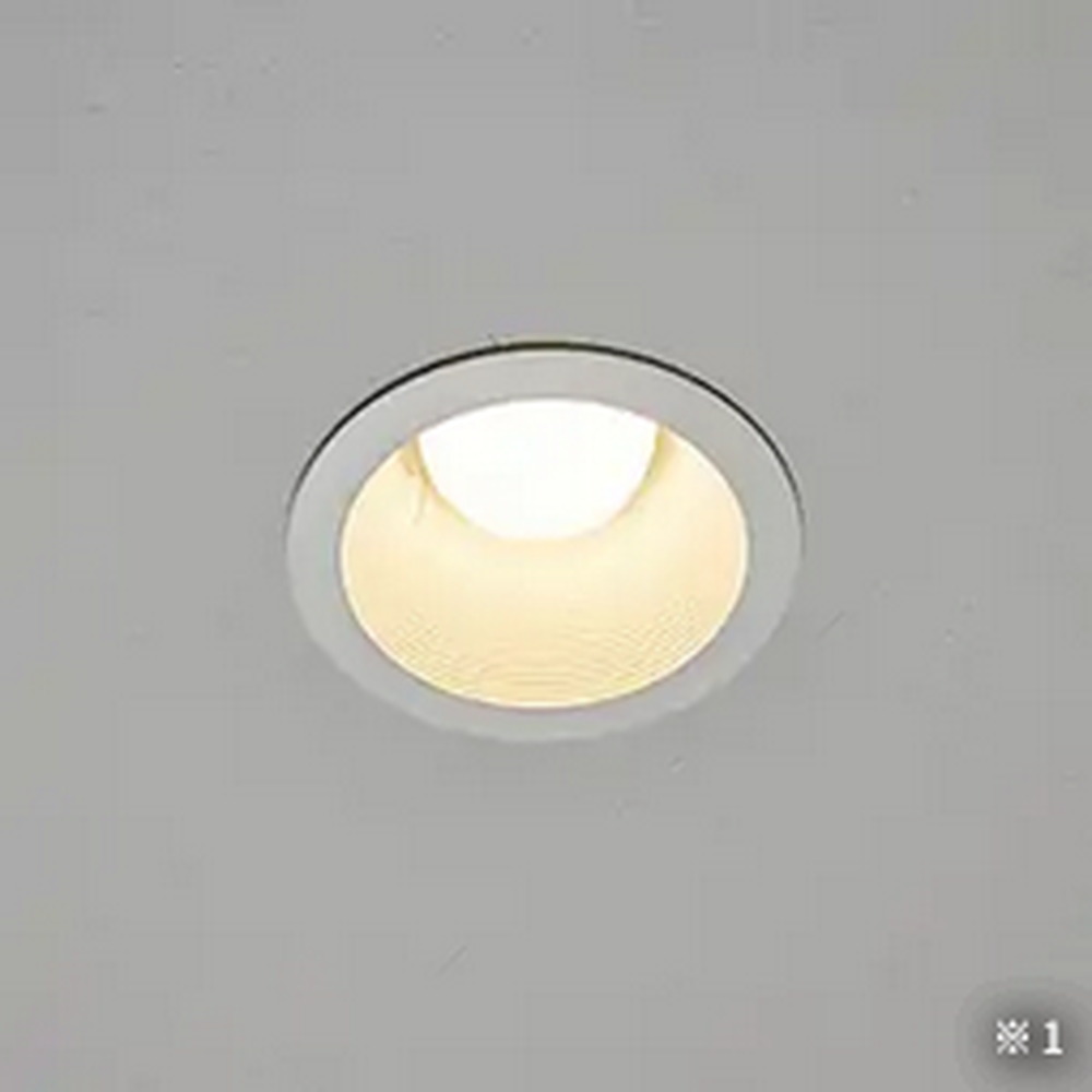 専有部・共用部LED照明