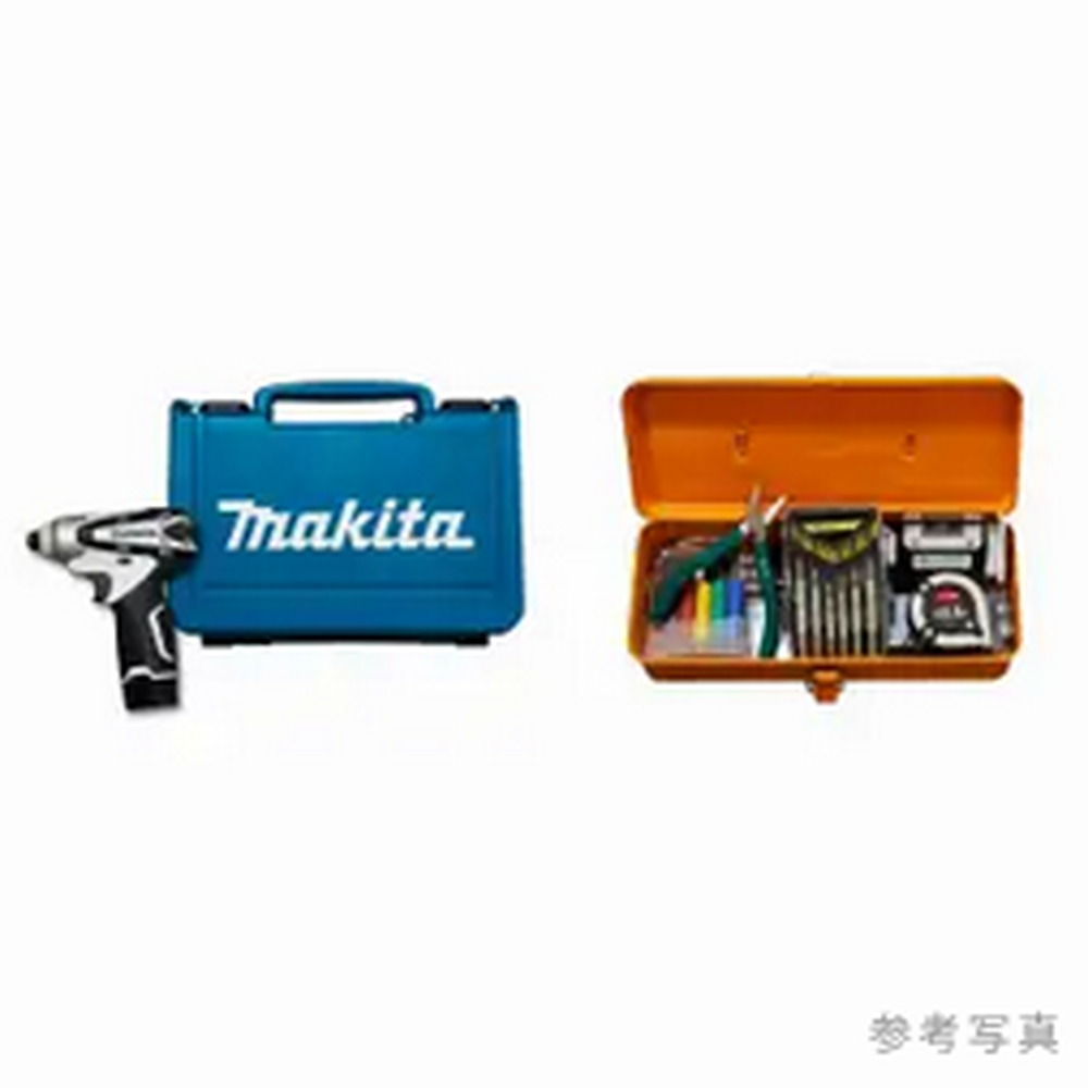 セルフデコレーショングッズ