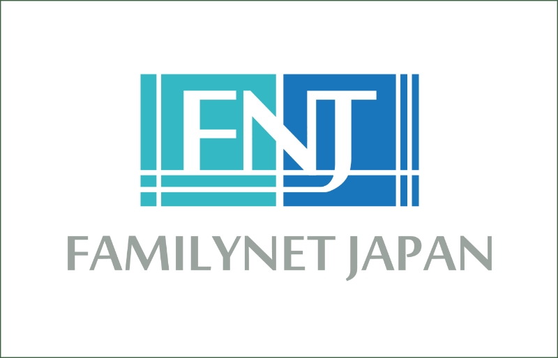 最大1Gbpsの
インターネットサービス