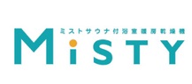 ミストサウナで、毎日にプチ贅沢をプラス
