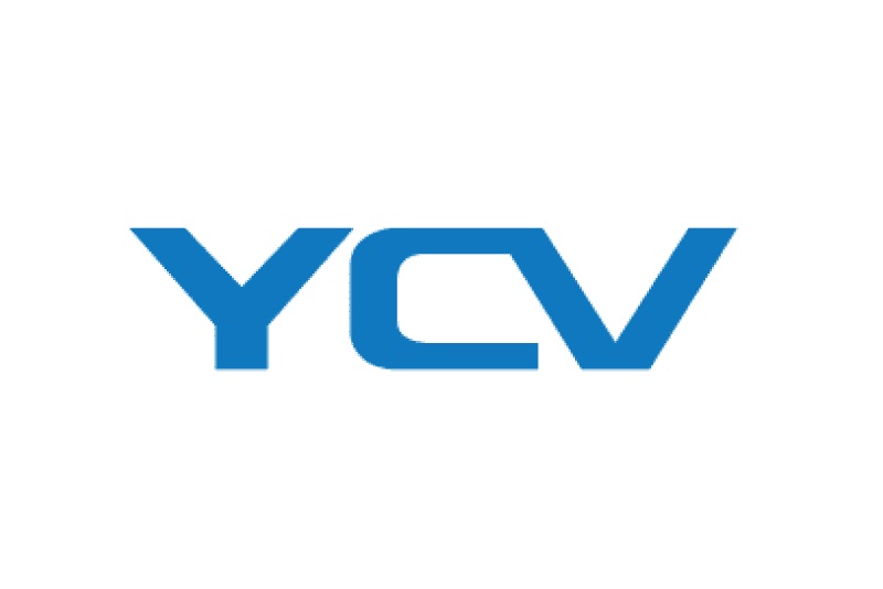 ケーブルテレビYCV〔横浜ケーブルビジョン株式会社〕