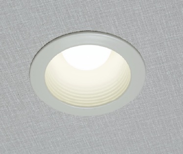 LED照明