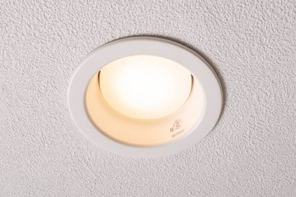LED照明