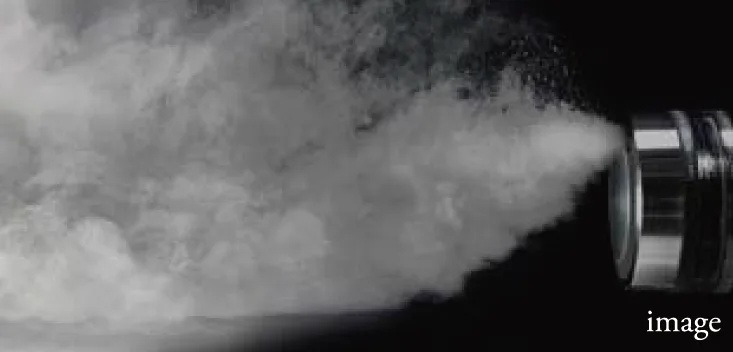 温浴効果とうるおい効果／洗浄効果