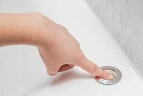 ポップアップ排水栓