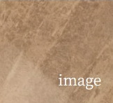 プレミアムクラス壁パネル　クオーチェトープ