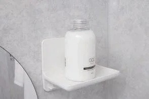 マグネットシェルフ