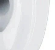 セフィオンテクト