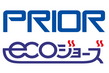 24号給湯暖房機「プリオール・エコジョーズ」