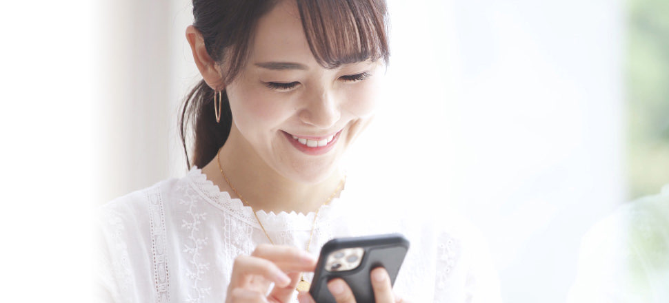 リンナイアプリ対応