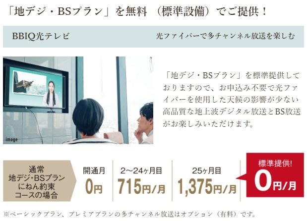 上質な生活のための、細部にまでこだわった設備機器を導入。