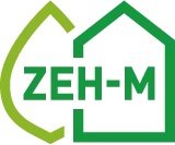 環境と省エネに配慮したZEH-M Oriented取得予定。