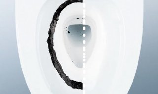 セフィオンテクト