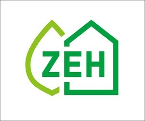 ZEH-M Oriented