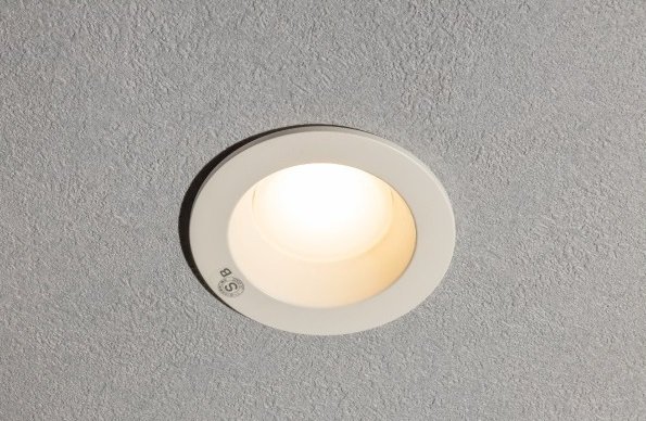 LED照明