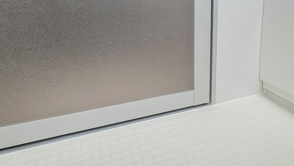 キレイドア