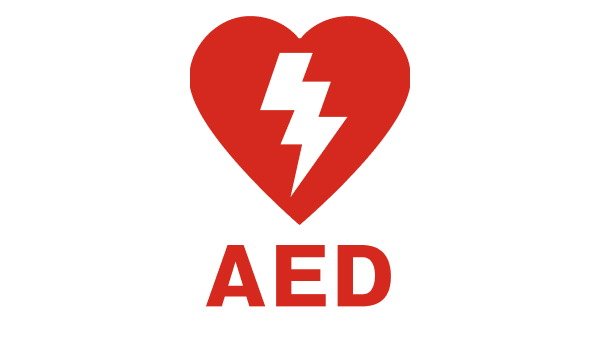 AED