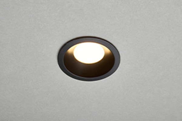 LED照明