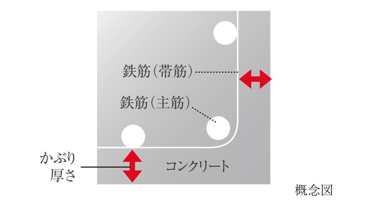 かぶり厚