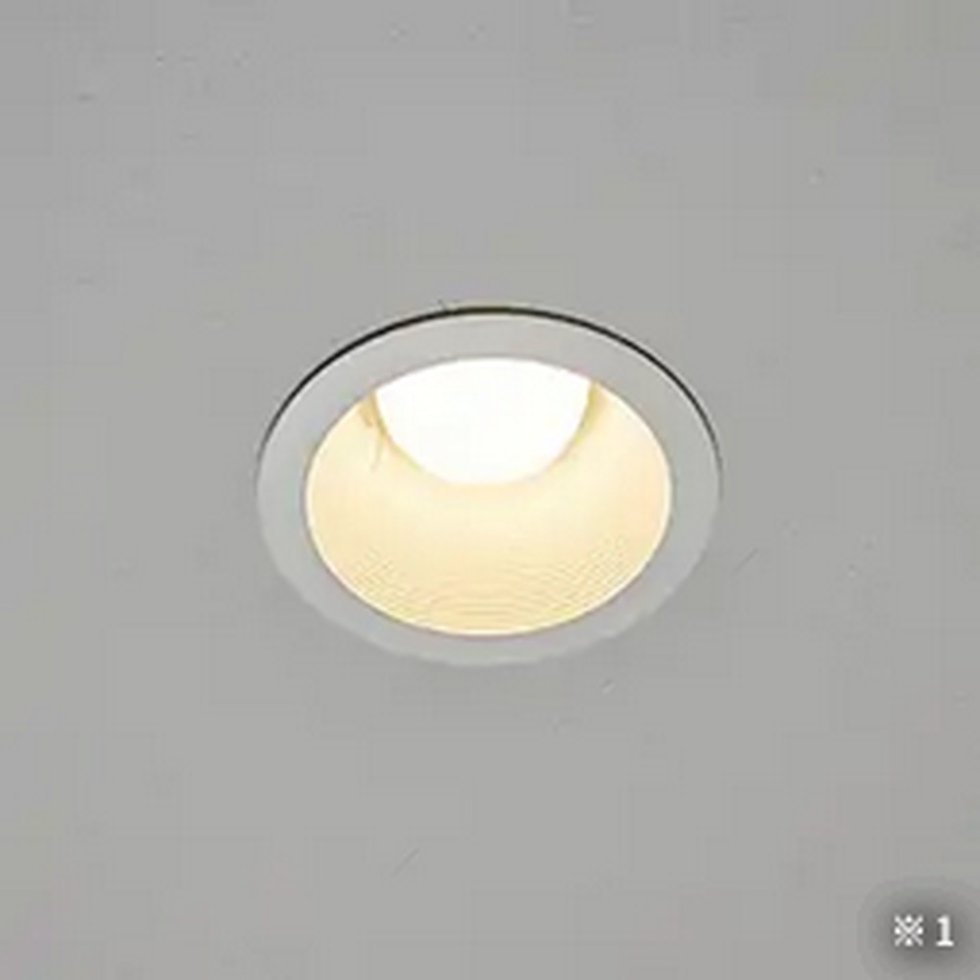 専有部・共用部LED照明