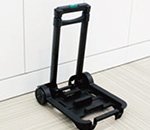 シェアリングボックス
