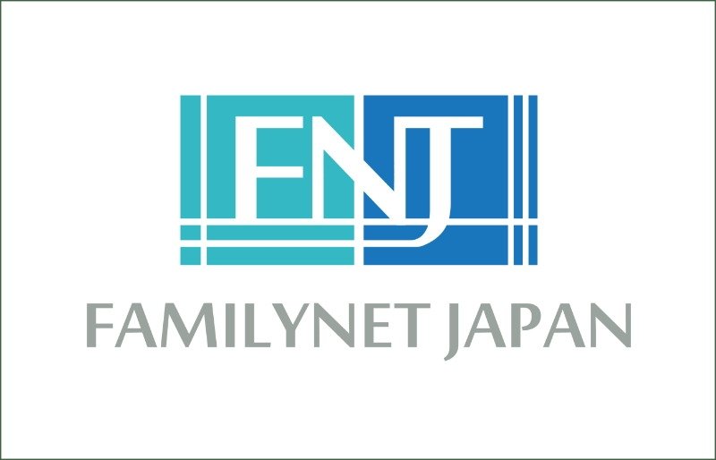 最大1Gbpsの
インターネットサービス