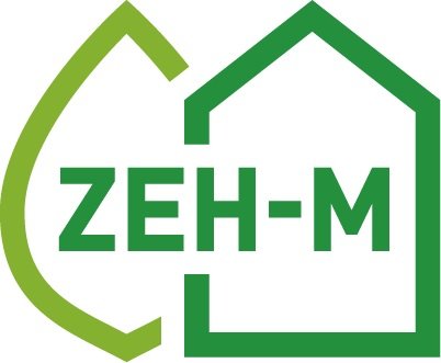 〈ゼッチ・マンション・オリエンテッド〉認定マンション