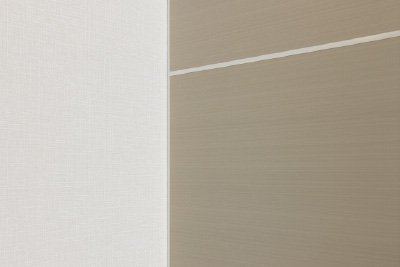 キッチンパネル ※一部住戸除く