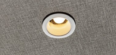 LED照明