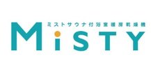 ミストサウナで、毎日にプチ贅沢をプラス