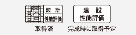 住宅性能評価